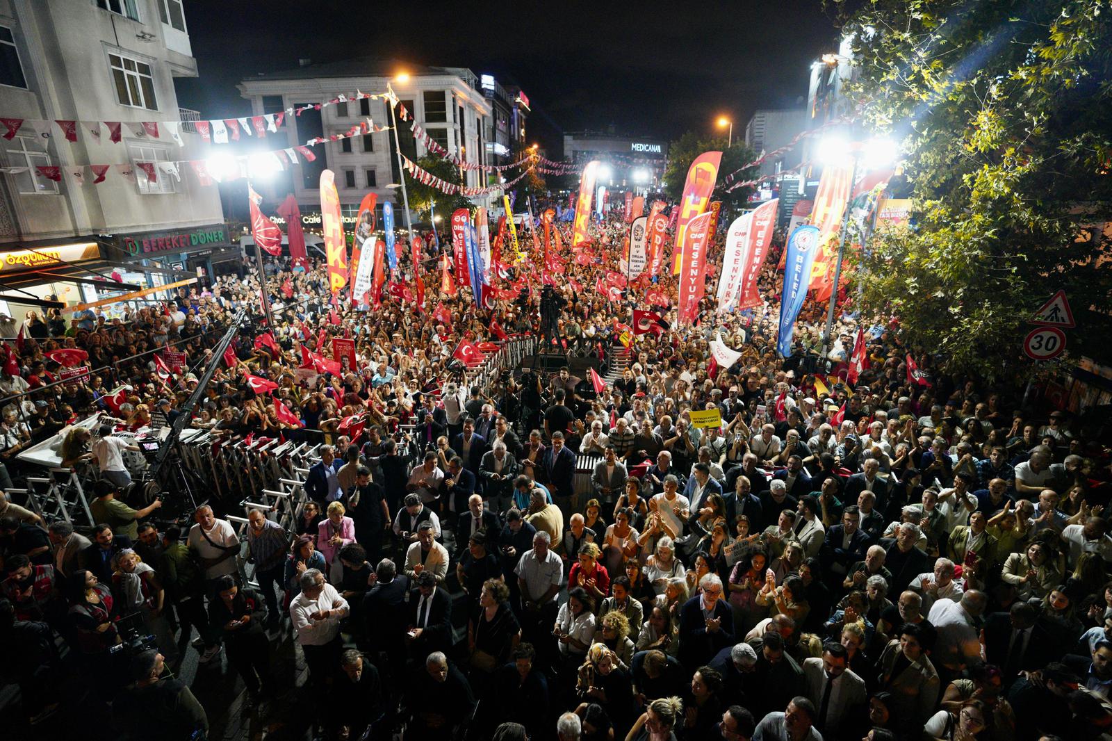 ozel-7.jpg