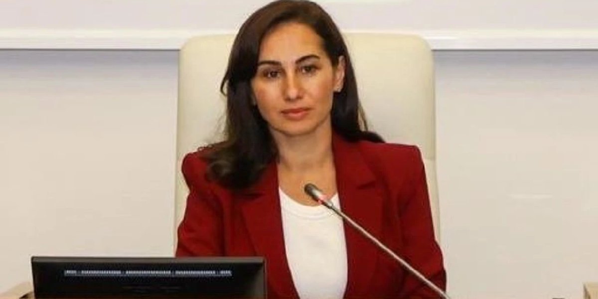 ozlem-vural-gurzel-santaj