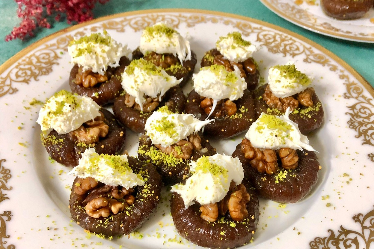 resim-2025-09-17-001845433