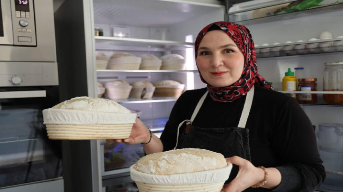 resim-2025-09-17-002441561