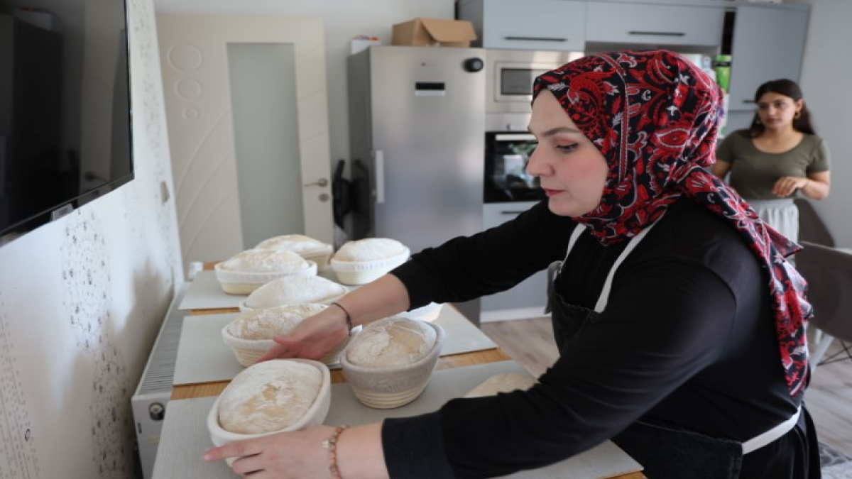 resim-2025-09-17-002505088