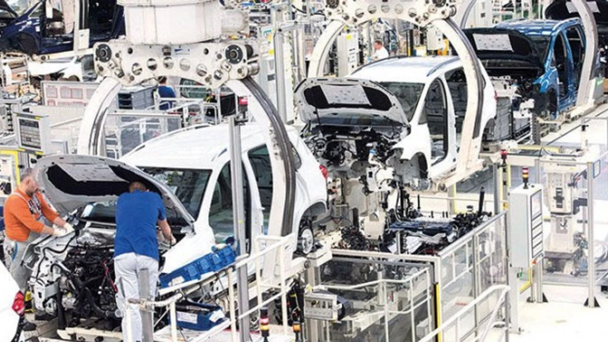 resim-2025-09-17-003050996