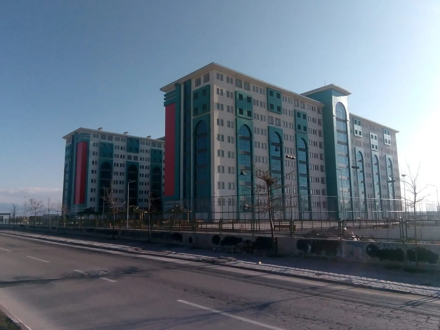 resim-2025-09-17-094753555