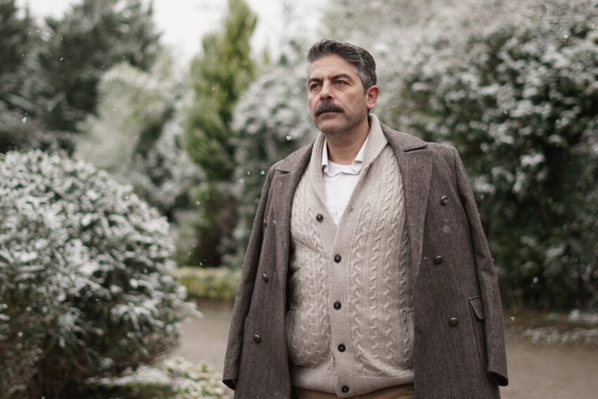 resim-2025-09-17-103006243