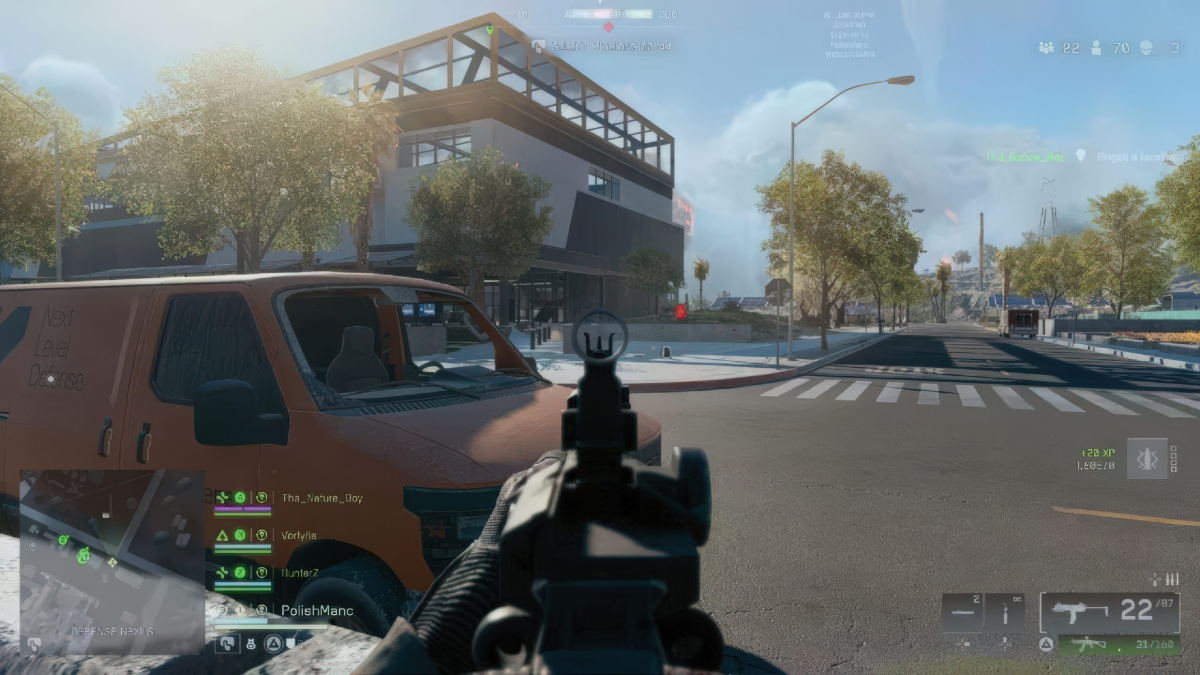 resim-2025-09-17-104737565