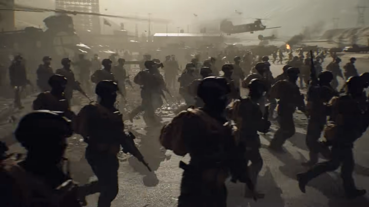 resim-2025-09-17-104910081