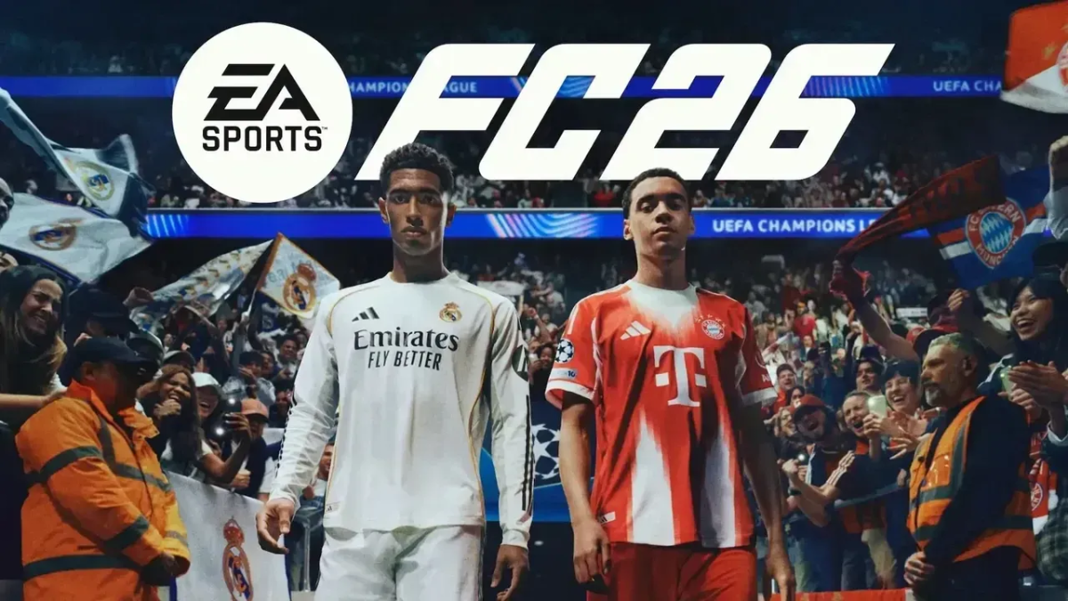 Xbox Game Pass'e oyun yağmuru! Call of Duty Beta ve EA Sports FC 26 sürprizi - KARAR