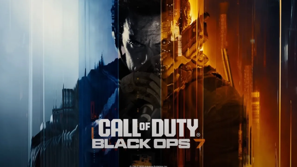 resim-2025-09-17-110739449