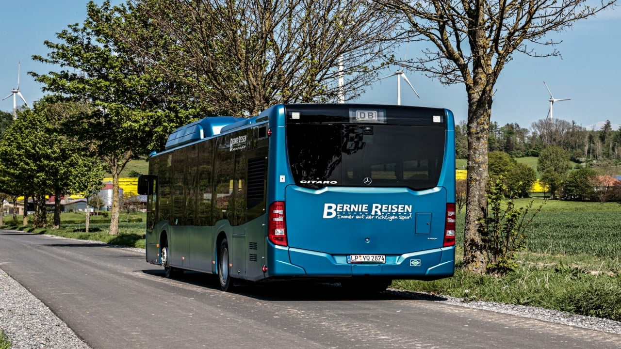 resim-2025-09-17-112342211