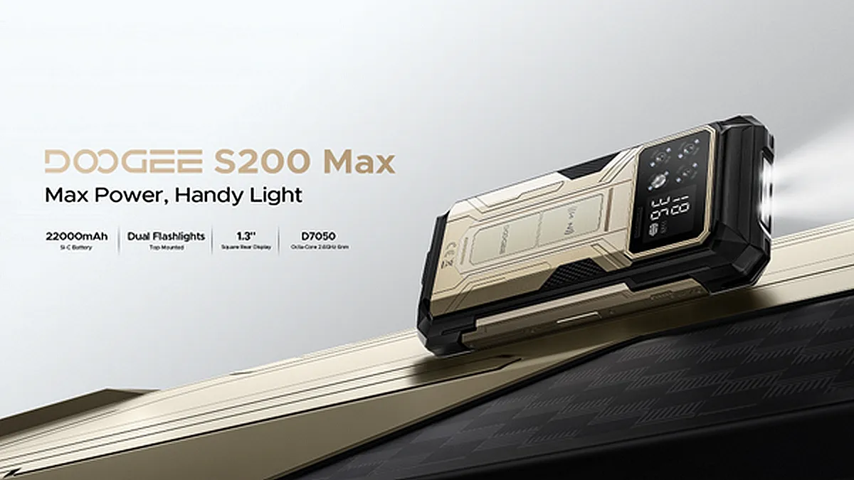 resim-2025-09-17-115159776