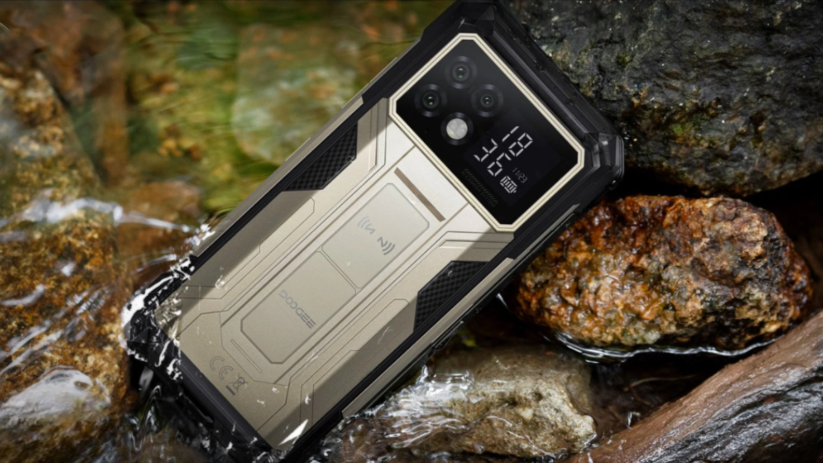 resim-2025-09-17-115215835