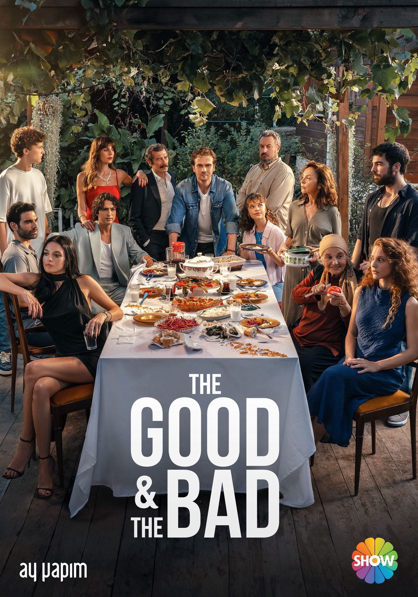 resim-2025-09-17-120841578