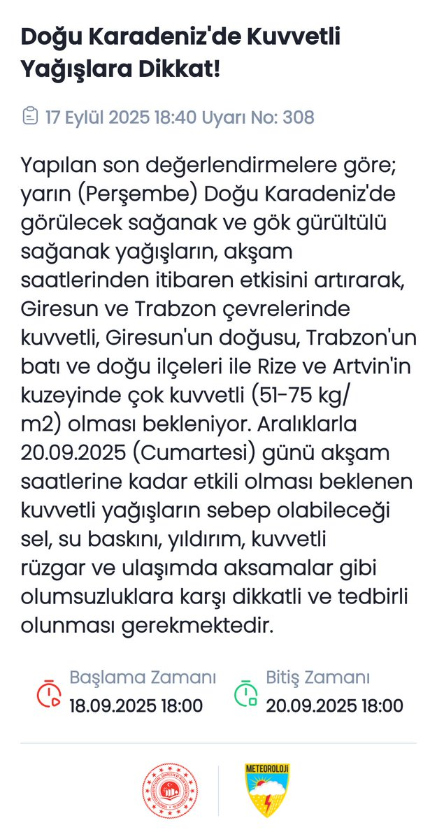 resim-2025-09-17-195632638