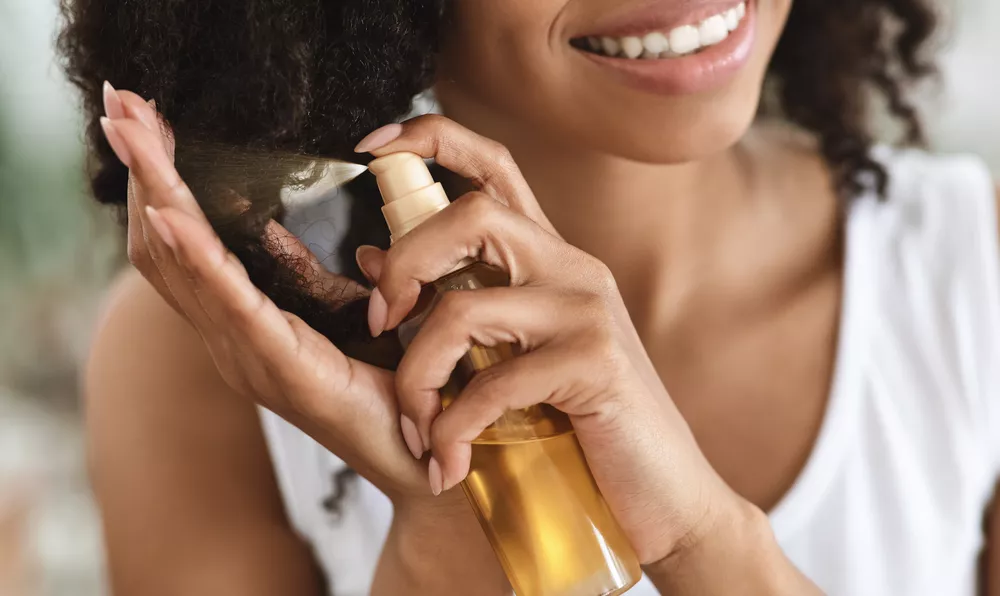 sac-bakm-nasl-yaplr-4