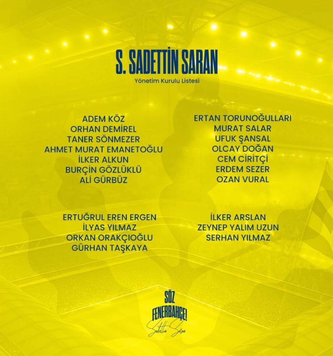 sadettin-saranin-yonetim-kurulu-listesi-21596382-0-0-1099-1174