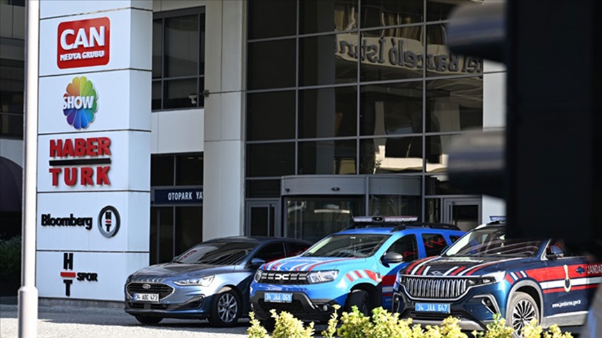 thumbs-b-c-f8dea1394b6afbba053d3def8e8d77ed