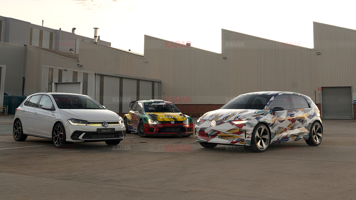 vw-yeni-polo-ve-id-modelleri