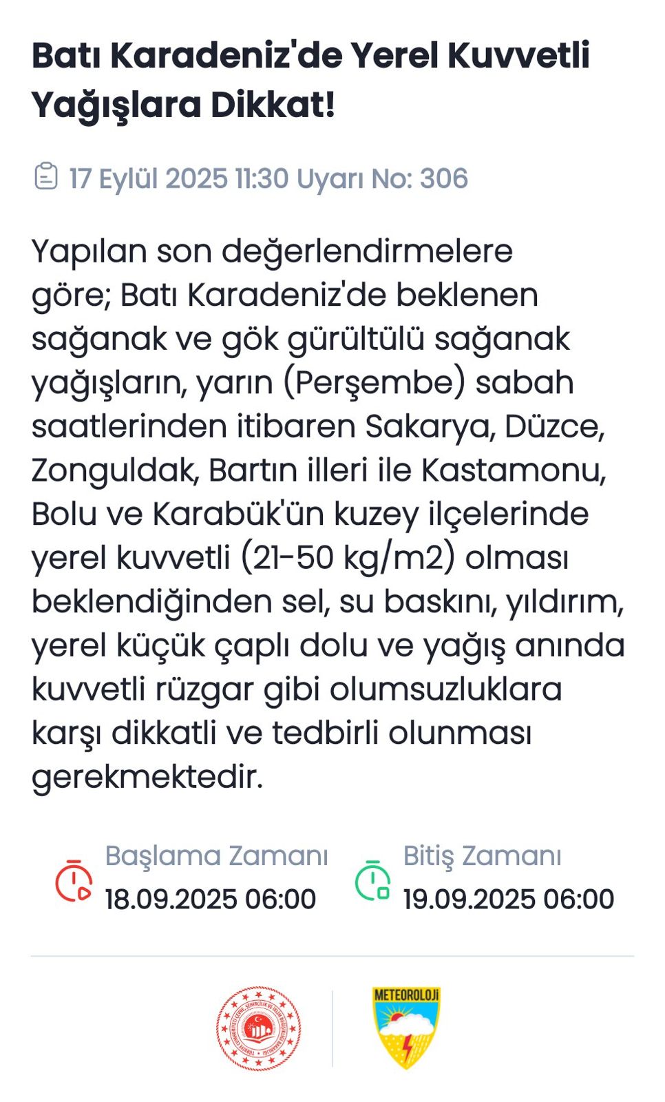 whatsapp-image-2025-09-17-at-12-07-02