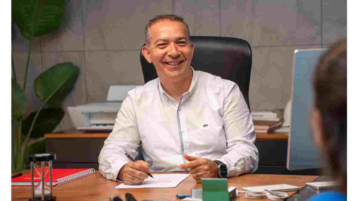 yeni-proje-2025-09-17t182358-856