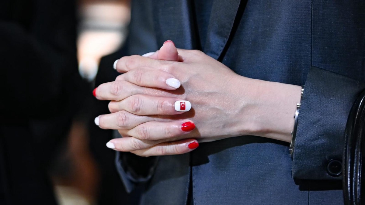 yeni-proje-62-kopyasi-001