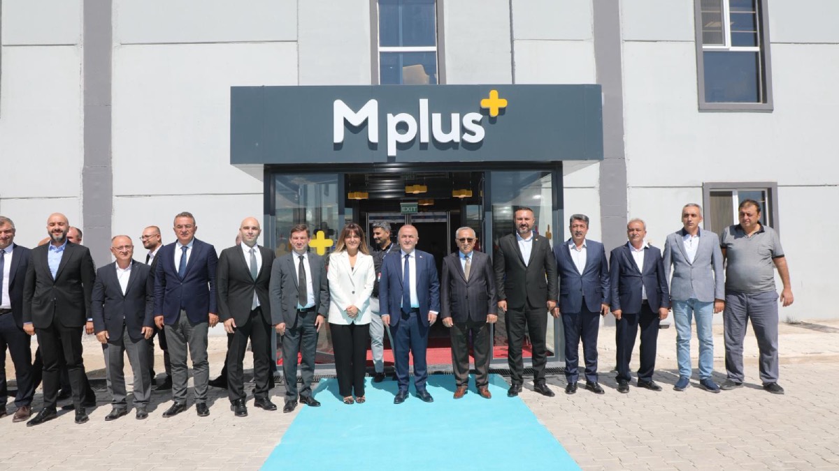 yeni-proje-62-kopyasi