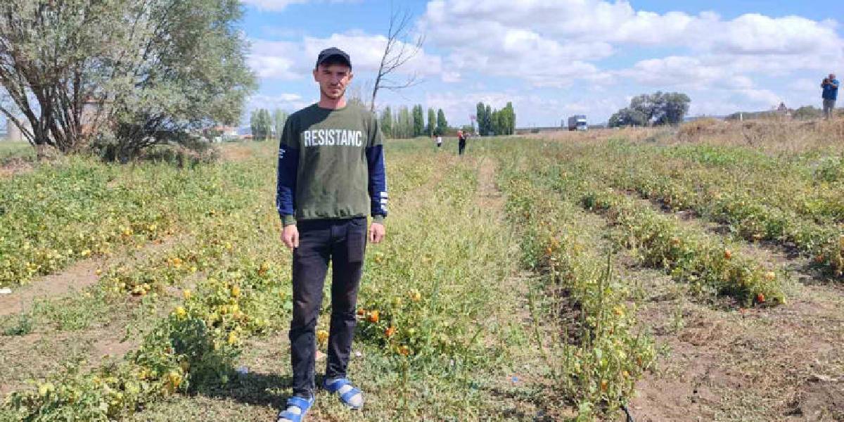 yozgatta-universite-ogrencisi-1