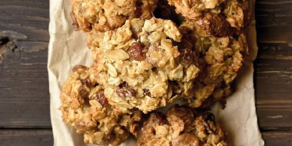 yulafli-kurabiye-tarifi-1