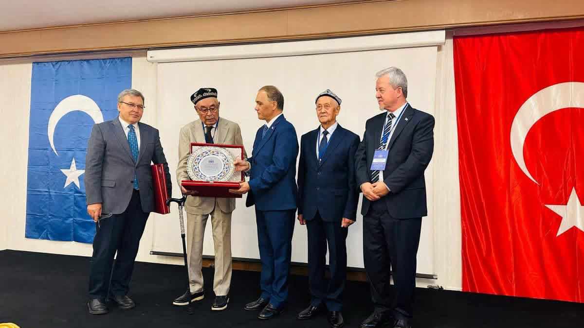 0408b597-6416-4eca-844c-f7288800f258