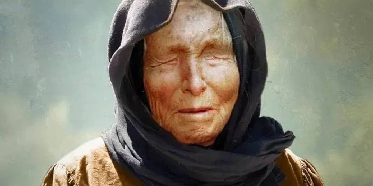 baba-vanga-2026-kehanetleri-1
