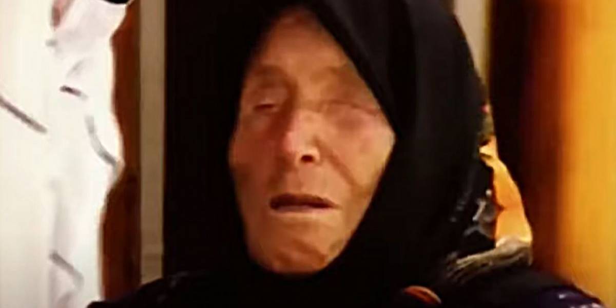 baba-vanga-2026-kehanetleri-2