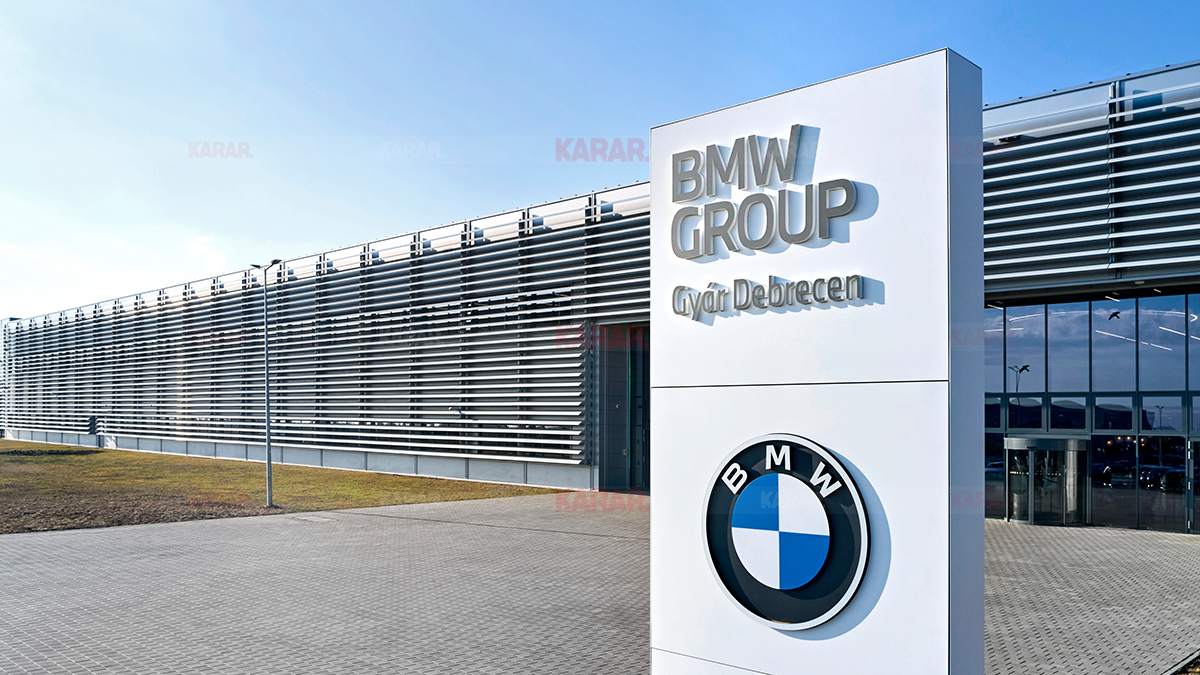bmw-macaristan-debrecen-fabrika