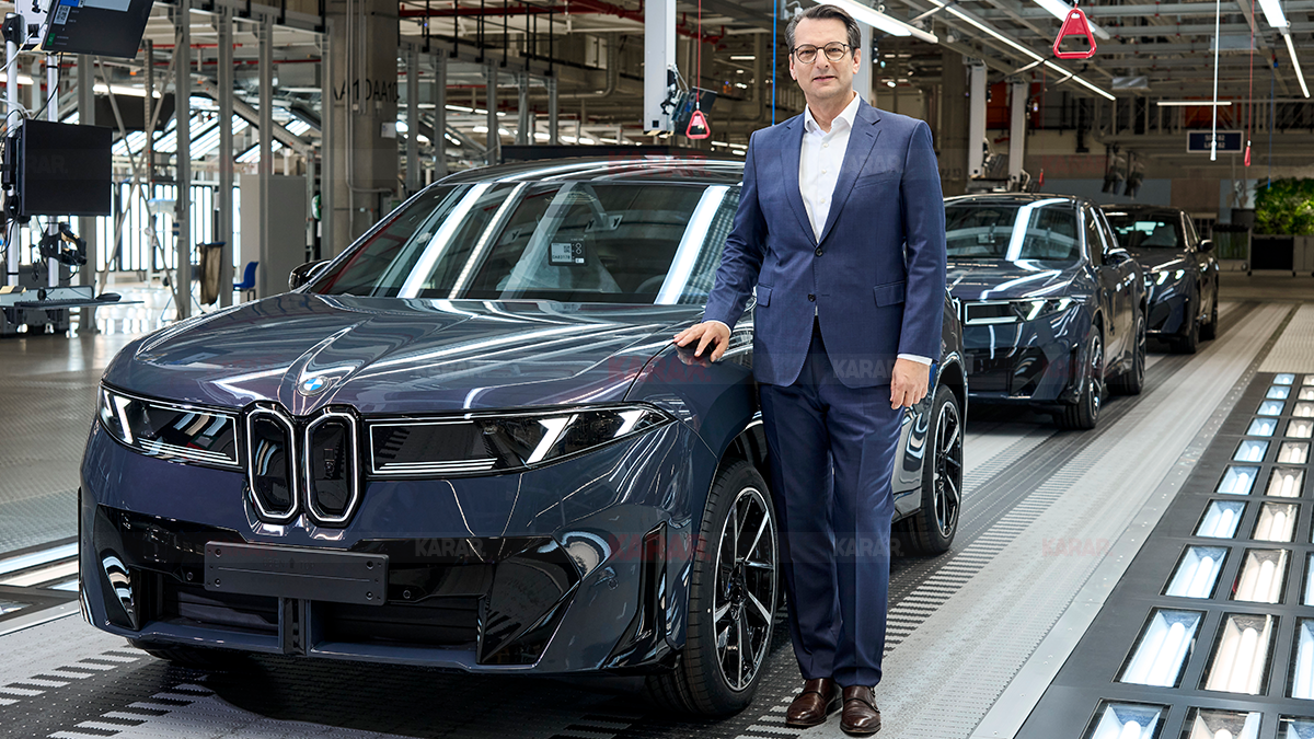 bmw-yeni-ix3-debrecen-ne-zaman-turkiyeye-gelecek