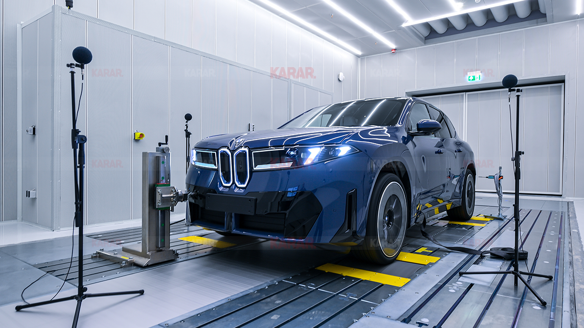 bmw-yeni-ix3-debrecen-uretim-hatti-kontrol