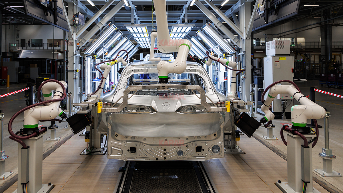 bmw-yeni-ix3-debrecen-uretim-hatti