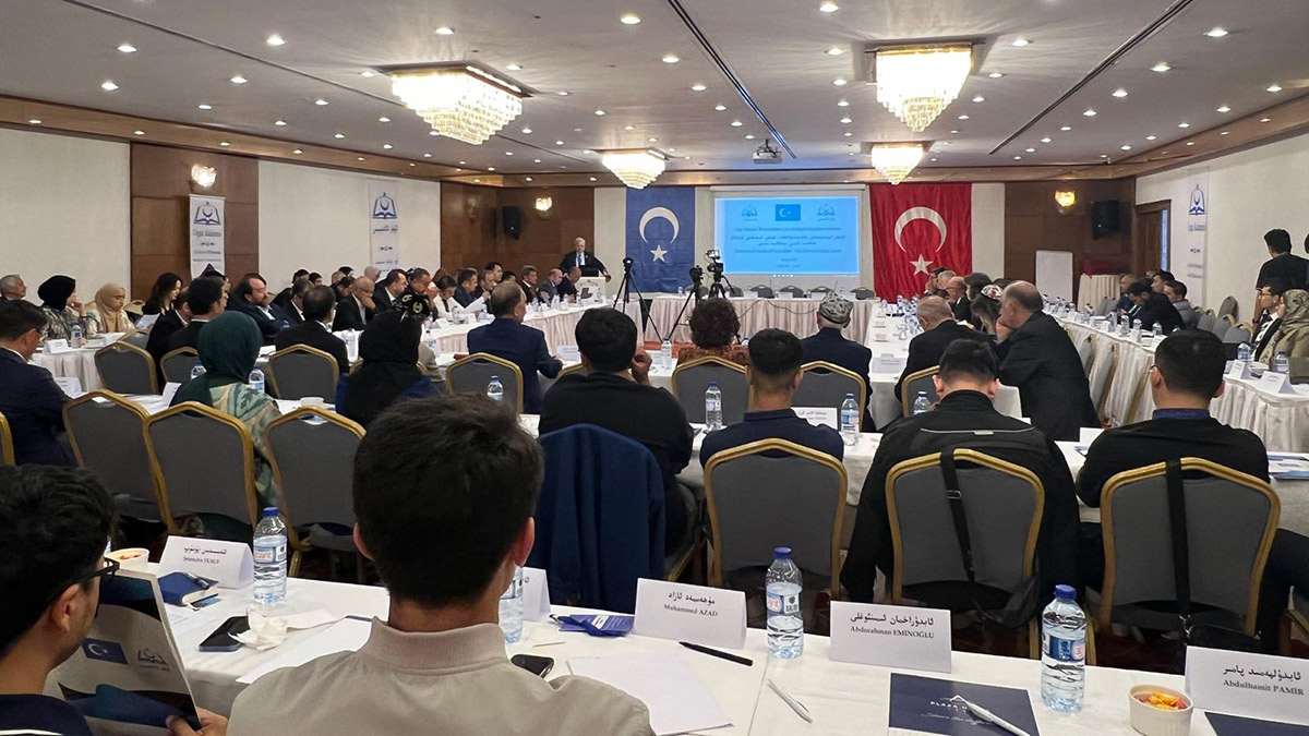 c16f8547-c984-44b0-b2e8-7a9c16f09ecd