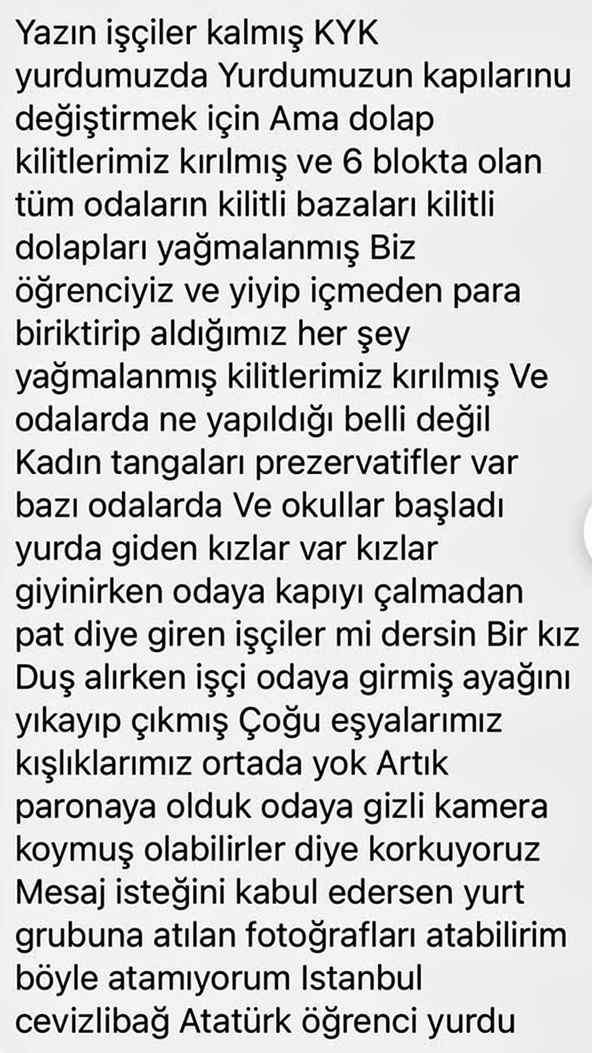 cevizlibag-ataturk-kiz-ogrenci-yurdu-isci-tacizleri-1