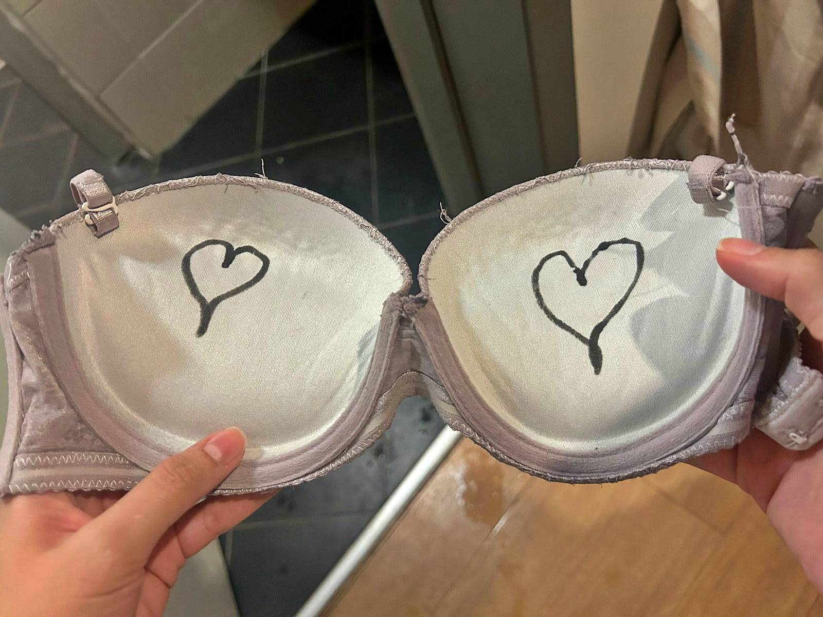 cevizlibag-ataturk-kiz-ogrenci-yurdu-isci-tacizleri-10