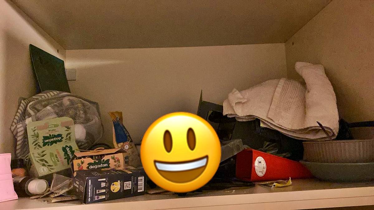 cevizlibag-ataturk-kiz-ogrenci-yurdu-isci-tacizleri-11