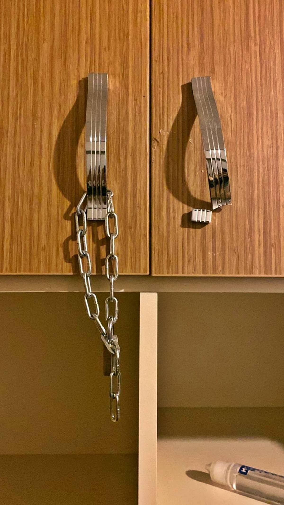 cevizlibag-ataturk-kiz-ogrenci-yurdu-isci-tacizleri-12