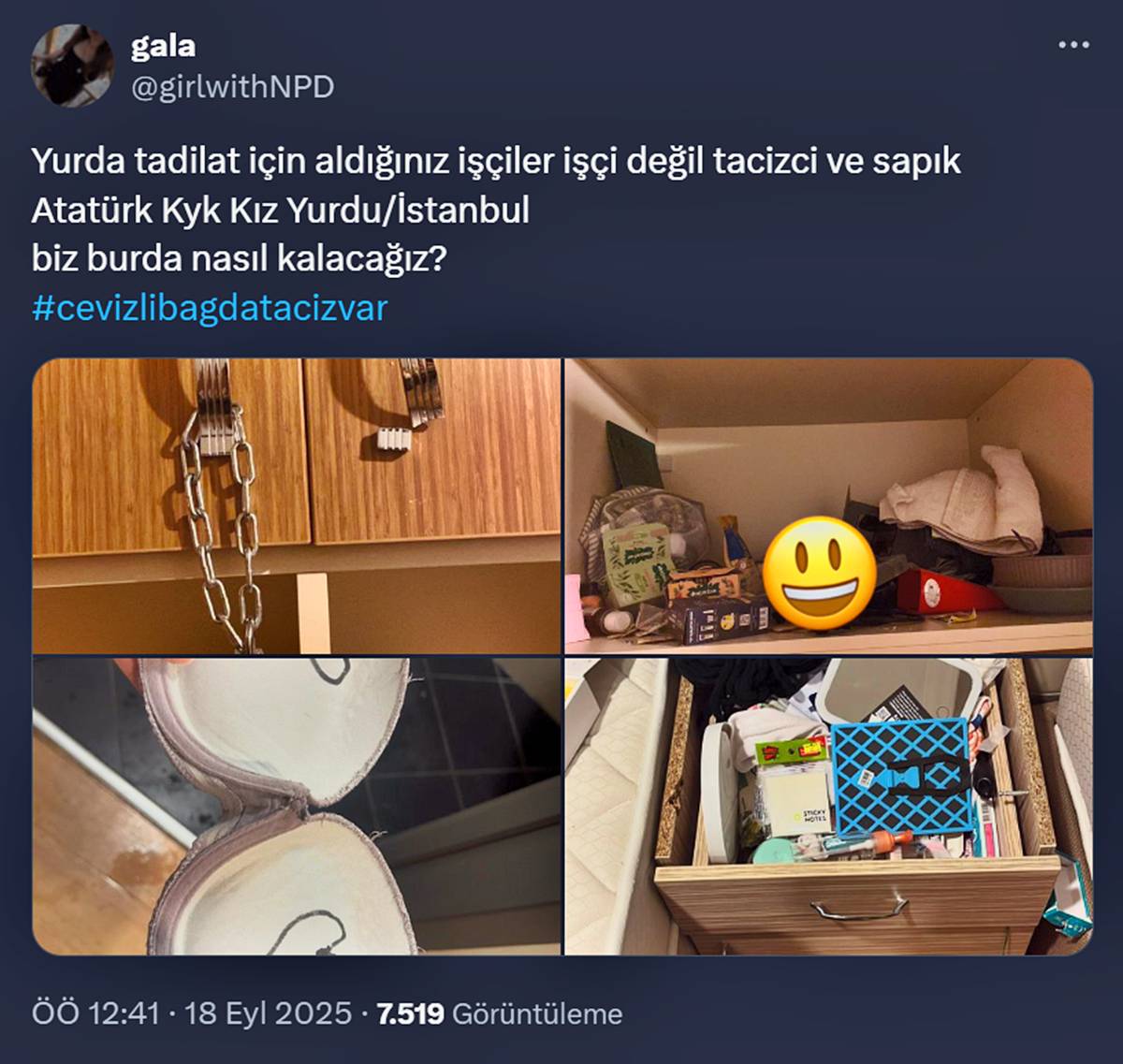 cevizlibag-ataturk-kiz-ogrenci-yurdu-isci-tacizleri-13