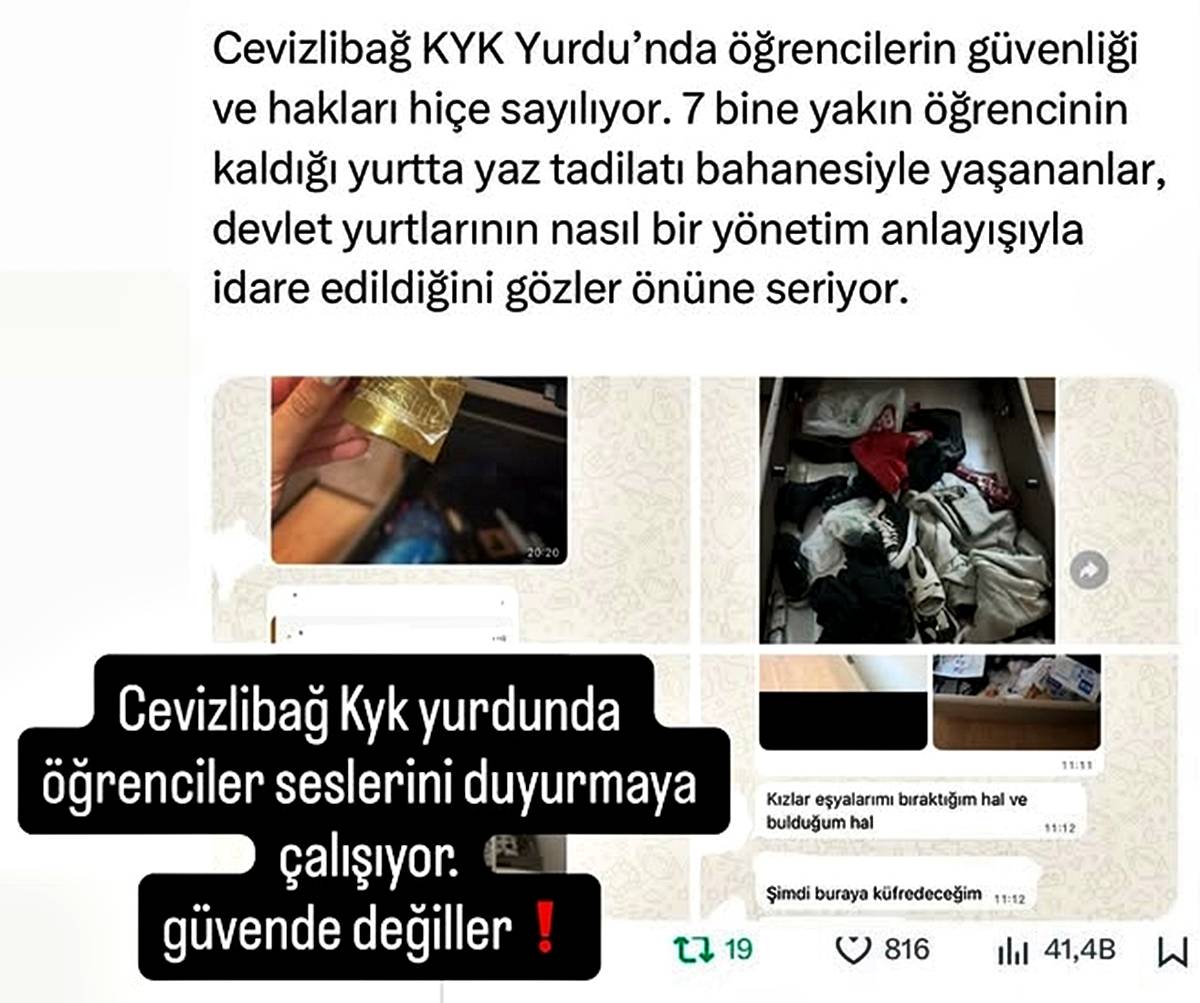 cevizlibag-ataturk-kiz-ogrenci-yurdu-isci-tacizleri-2