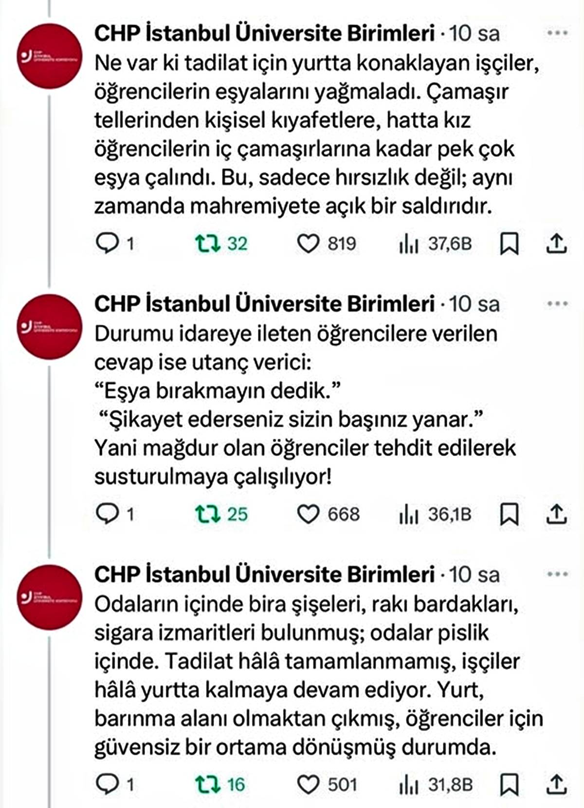 cevizlibag-ataturk-kiz-ogrenci-yurdu-isci-tacizleri-3