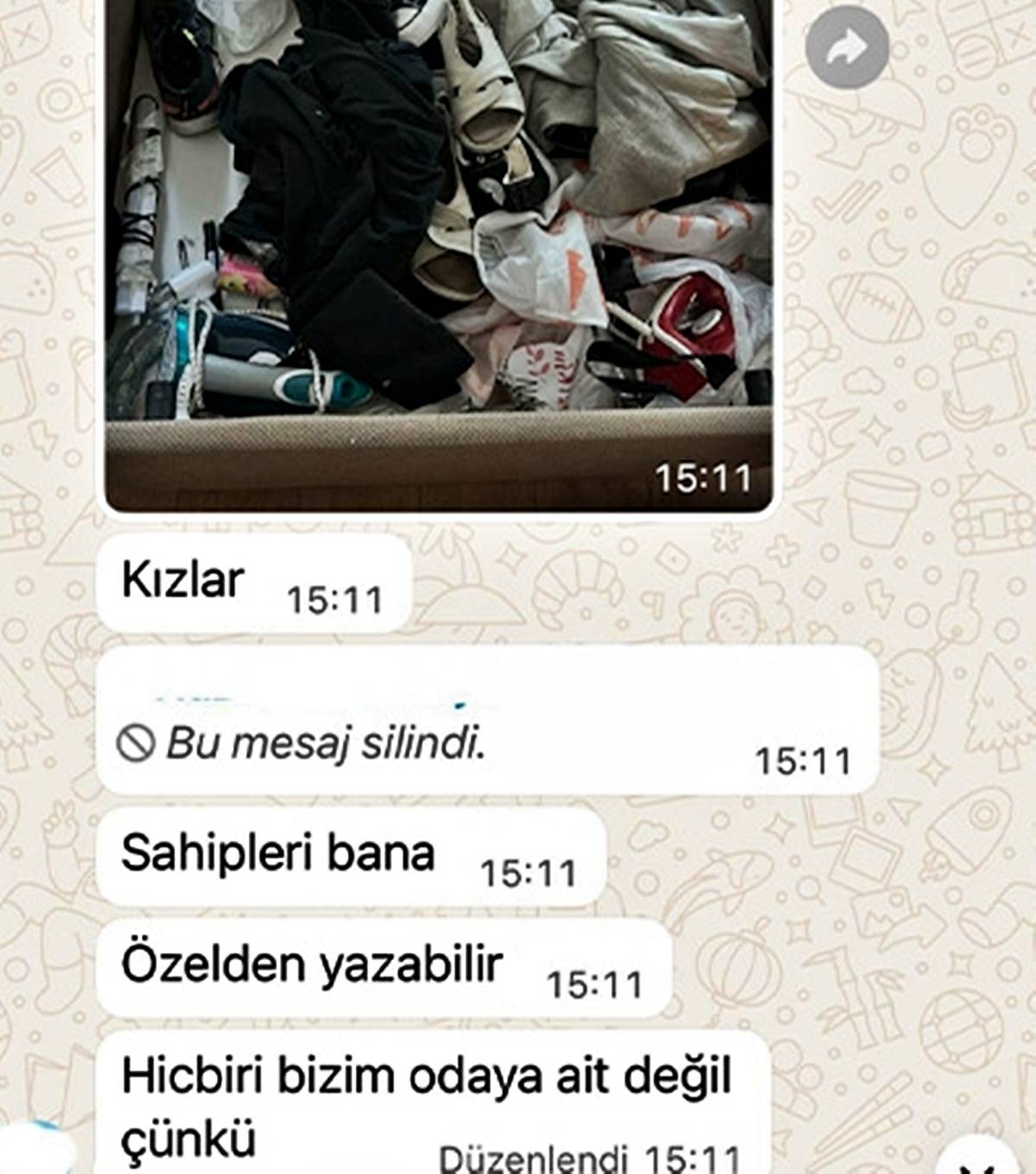 cevizlibag-ataturk-kiz-ogrenci-yurdu-isci-tacizleri-6