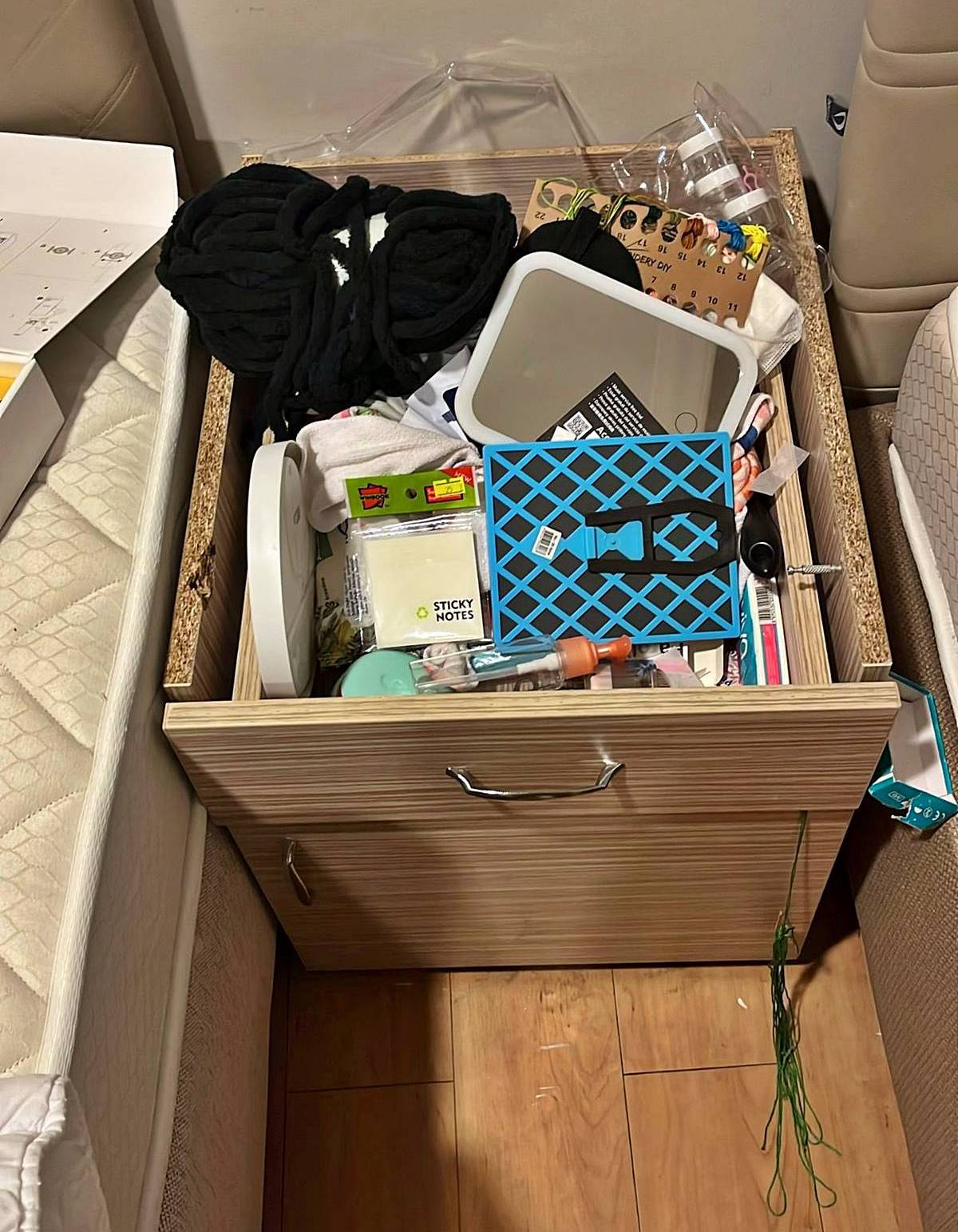 cevizlibag-ataturk-kiz-ogrenci-yurdu-isci-tacizleri-9