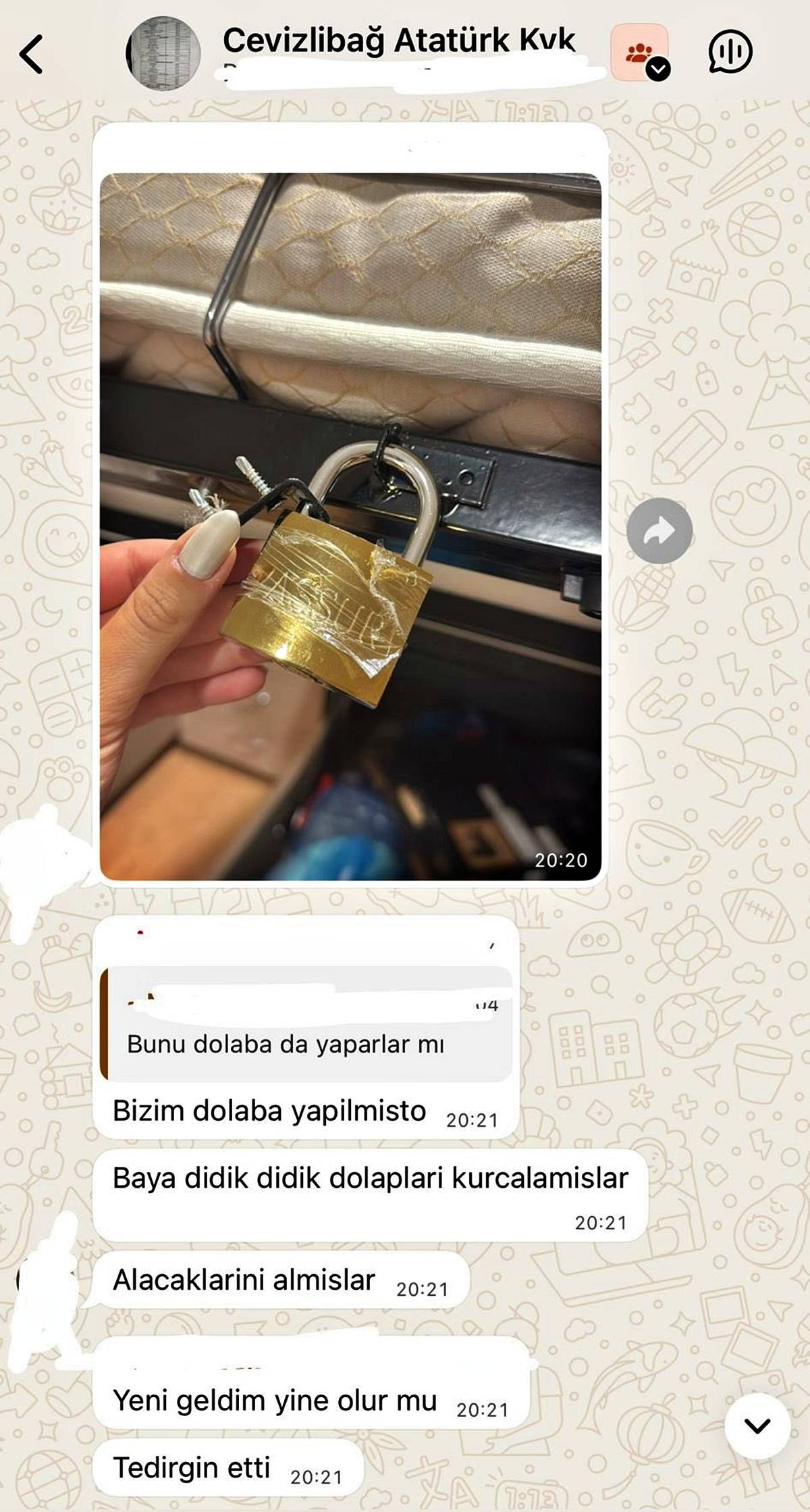 cevizlibag-kiz-ogrenci-yurdu-esyalari-calindi-yagmalandi-4