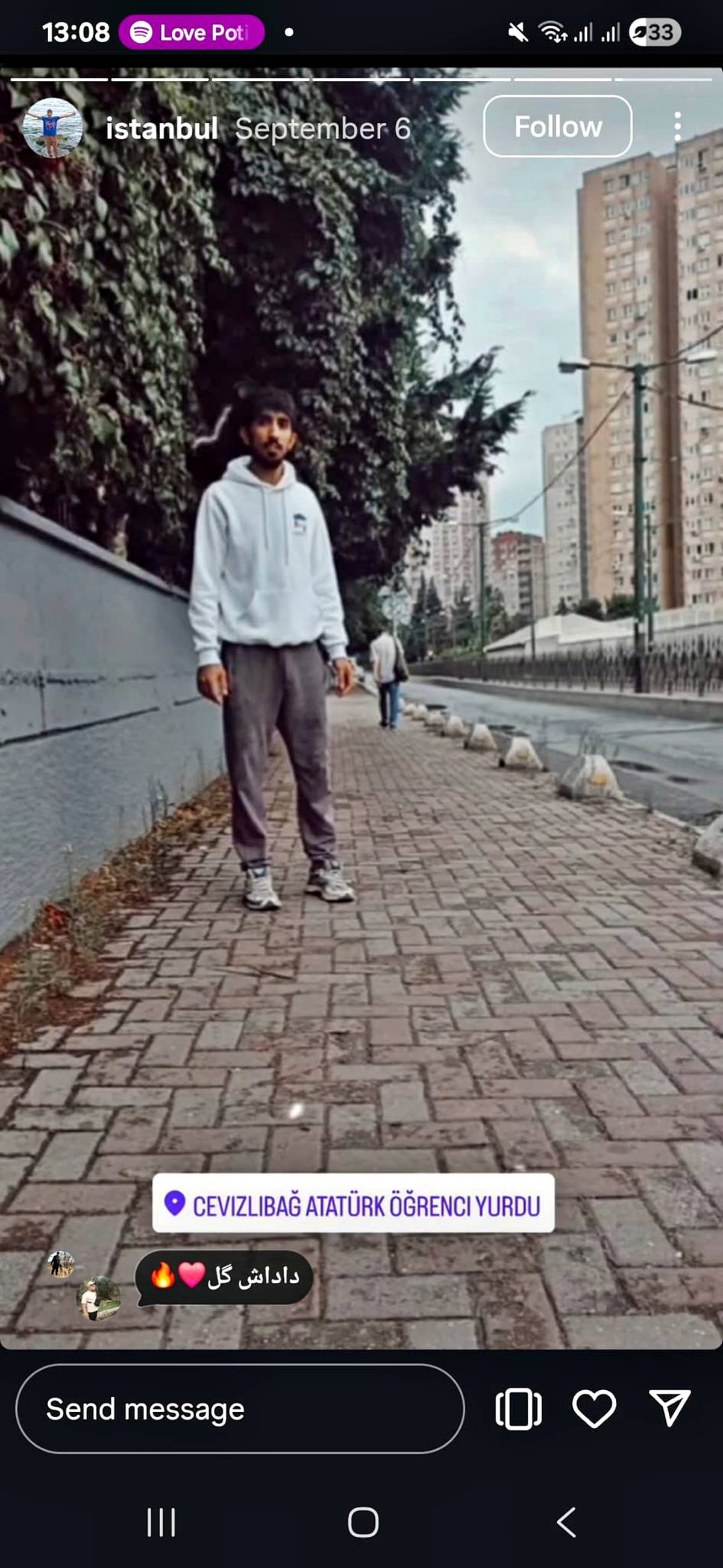 cevizlibag-kiz-ogrenci-yurdu-esyalari-calindi-yagmalandi-5