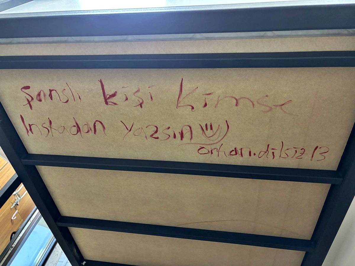 cevizlibag-kiz-ogrenci-yurdu-esyalari-calindi-yagmalandi-7