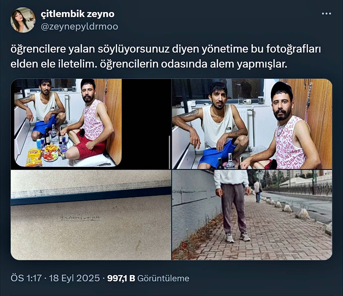 cevizlibag-kiz-ogrenci-yurdu-esyalari-calindi-yagmalandi-9