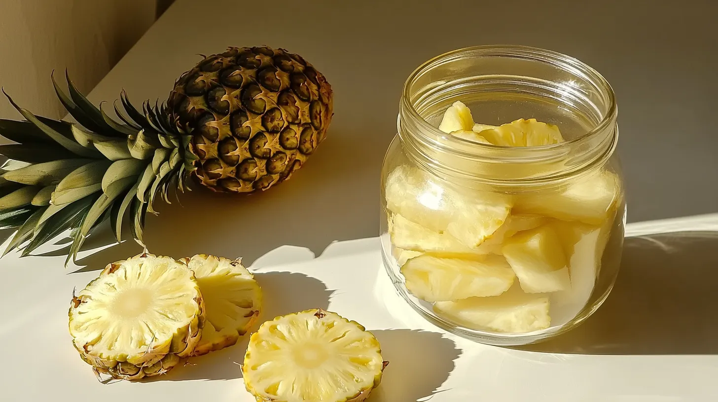 christianweblog-a-transparent-ja-3