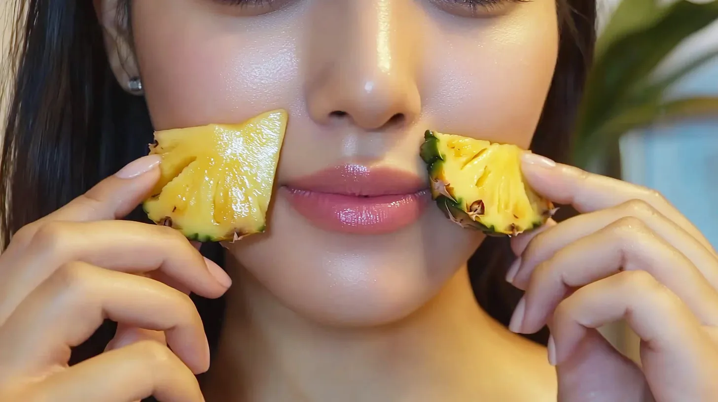 christianweblog-female-korean-k